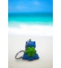 Bulbasaur Pokemon Anahtarlık