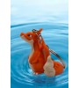 Charizard Pokemon Anahtarlık