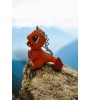 Charmander Pokemon Anahtarlık