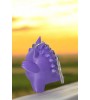 Gengar Pokemon Anahtarlık